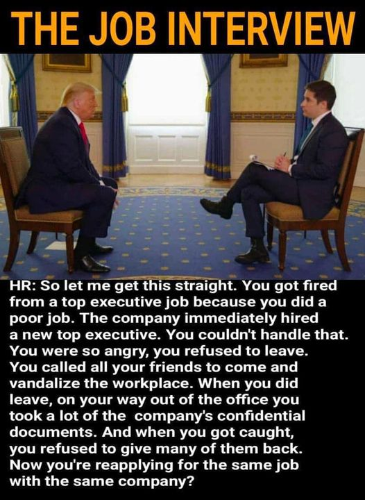 Tom Williams tweet media