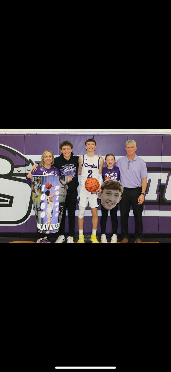 Nolan Grebin tweet media