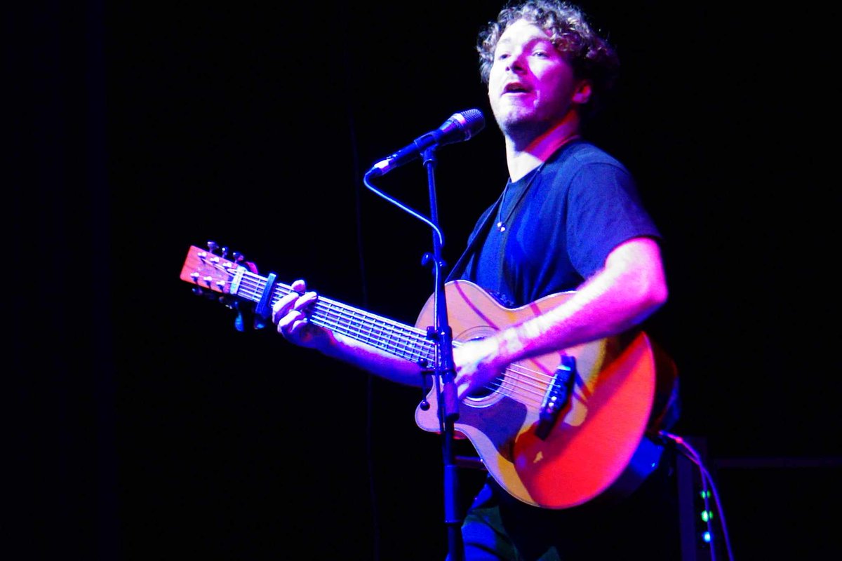 Paul Cook (@paulcook65) on Twitter photo Great Acoustic show <a href="/thebme/">British Music Exp</a> last night featuring three amazing performers in <a href="/JennyColquitt/">Jenny Colquitt</a> <a href="/_joelgardner/">Joel Gardner</a> and <a href="/_Catkin_8/">Caitlin Gilligan</a> . Promoted by the See You Down The Front podcast available on all good podcast hosts.
Thanks to <a href="/MishMarshall68/">Michelle Marshall 📸 💜</a> for the pics. Great Acoustic show <a href="/thebme/">British Music Exp</a> last night featuring three amazing performers in <a href="/JennyColquitt/">Jenny Colquitt</a> <a href="/_joelgardner/">Joel Gardner</a> and <a href="/_Catkin_8/">Caitlin Gilligan</a> . Promoted by the See You Down The Front podcast available on all good podcast hosts.
Thanks to <a href="/MishMarshall68/">Michelle Marshall 📸 💜</a> for the pics.