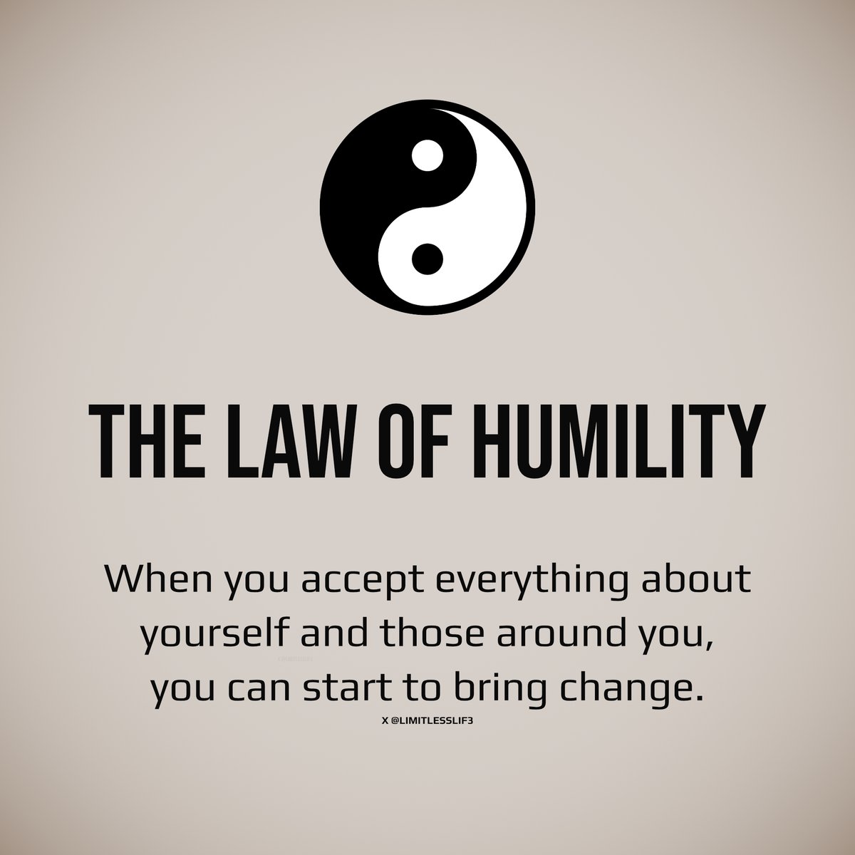 Limitless Life tweet media