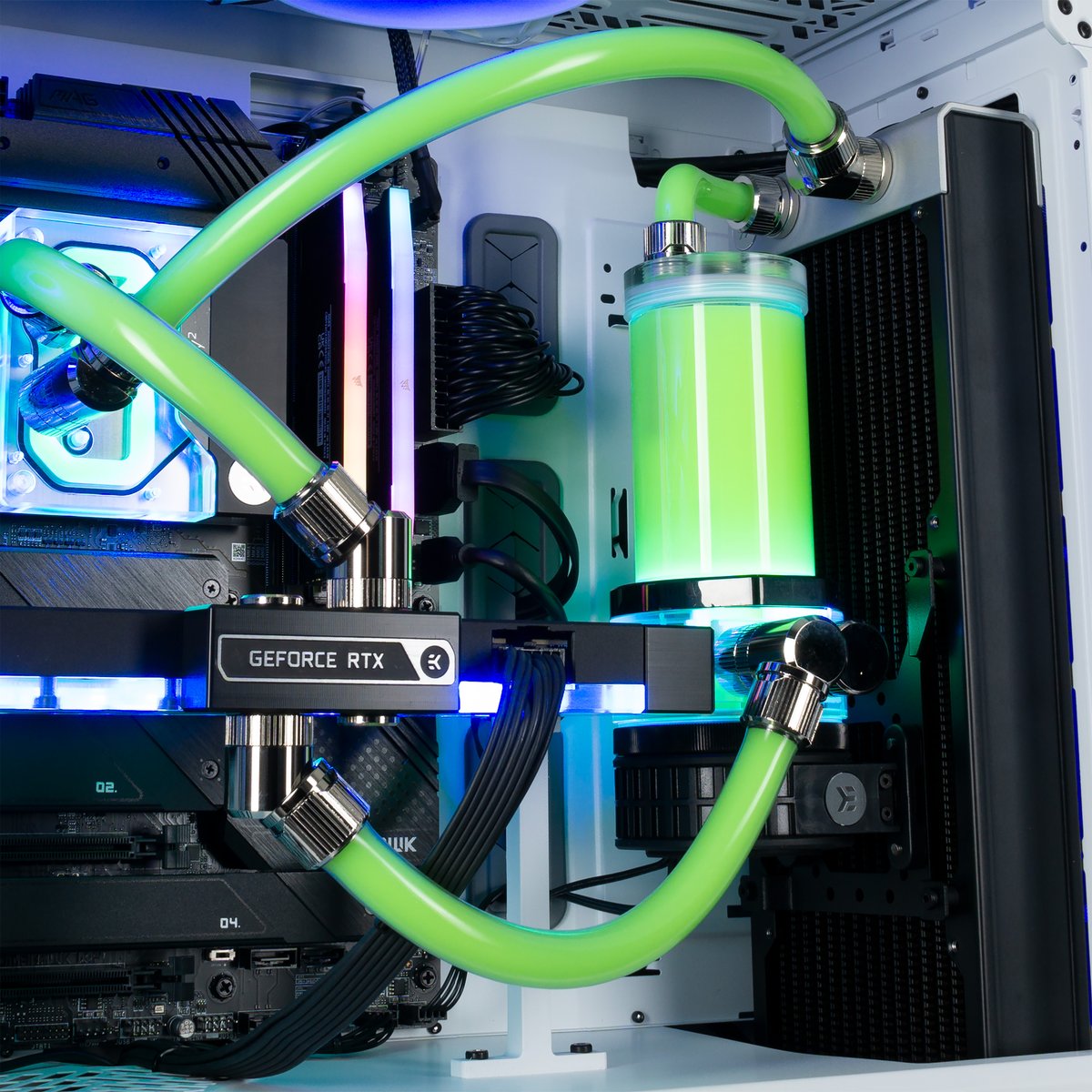 chillblast's tweet photo. Designed Without Limits
Cool Under Pressure

Experience the difference in quiet and performance with a Custom Chillblast Water Cooled PC 💯
https://t.co/9doCLDGorO

#watercooledpc #pc #gamingpc #gamingrig #gamingdesktop #watercooled #liquidcooledpc #waterlooppc #waterloop #gaming #desktop #achieveamazing #gamecreatewin
