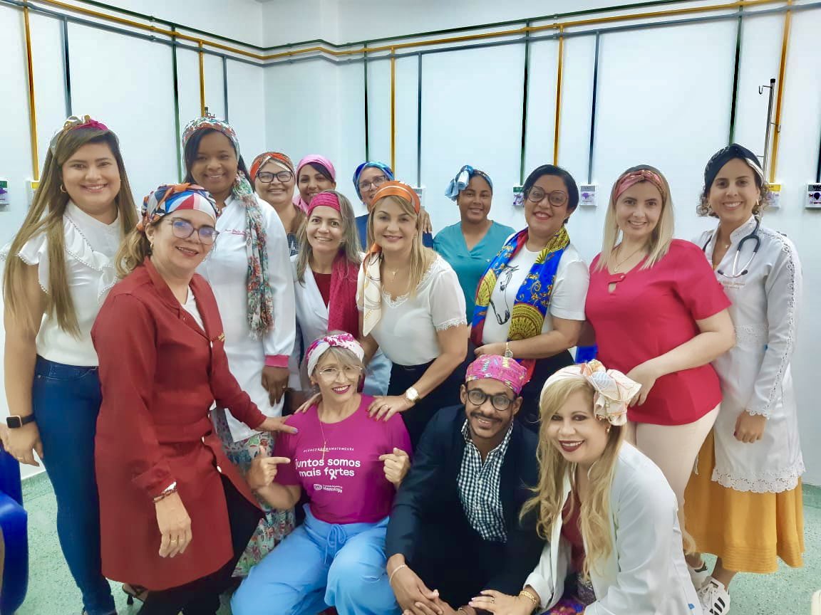 Secretaria de Estado da Saúde de Sergipe tweet media
