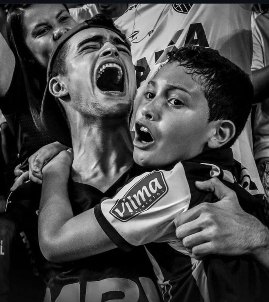 Felipe Arco tweet media