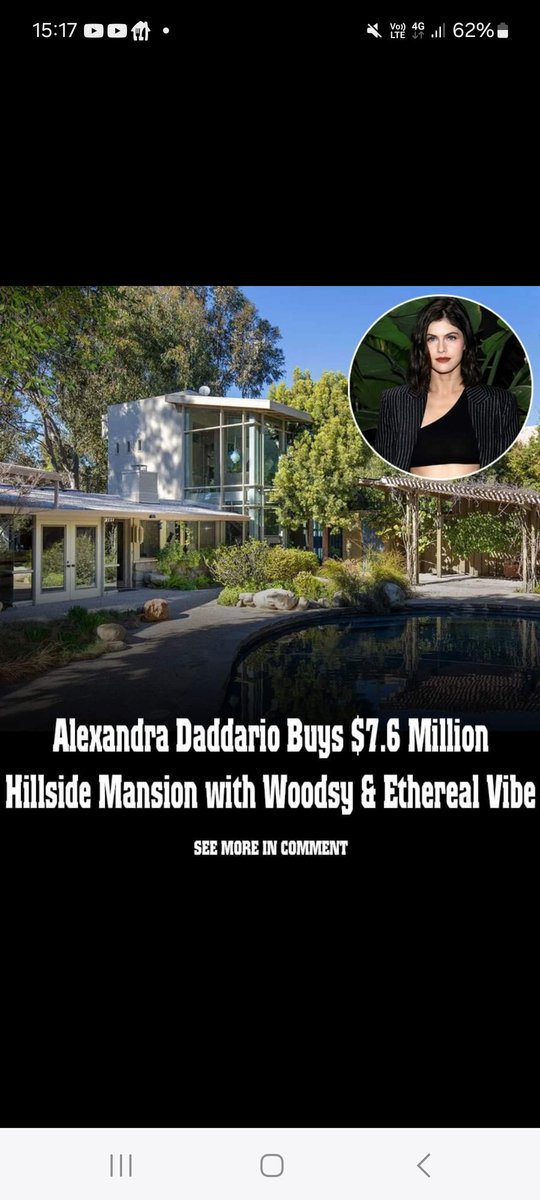 Two of the lesser known Goldie Lookin Chain members have landed on their property feet. <a href="/theGLC/">goldie lookin chain</a>