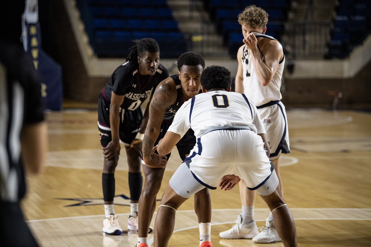 Washington College Basketball (@washcollmbb) on Twitter photo Newsletter #4: The Flock in Formation
🪿The final stretch
🪿Coaches corner with <a href="/CoachBegly/">Corey Begly</a>
🪿Great work in the community
🪿VERY good grades
🪿Alumni day updates
new.express.adobe.com/webpage/dJRcXE… Newsletter #4: The Flock in Formation
🪿The final stretch
🪿Coaches corner with <a href="/CoachBegly/">Corey Begly</a>
🪿Great work in the community
🪿VERY good grades
🪿Alumni day updates
new.express.adobe.com/webpage/dJRcXE…