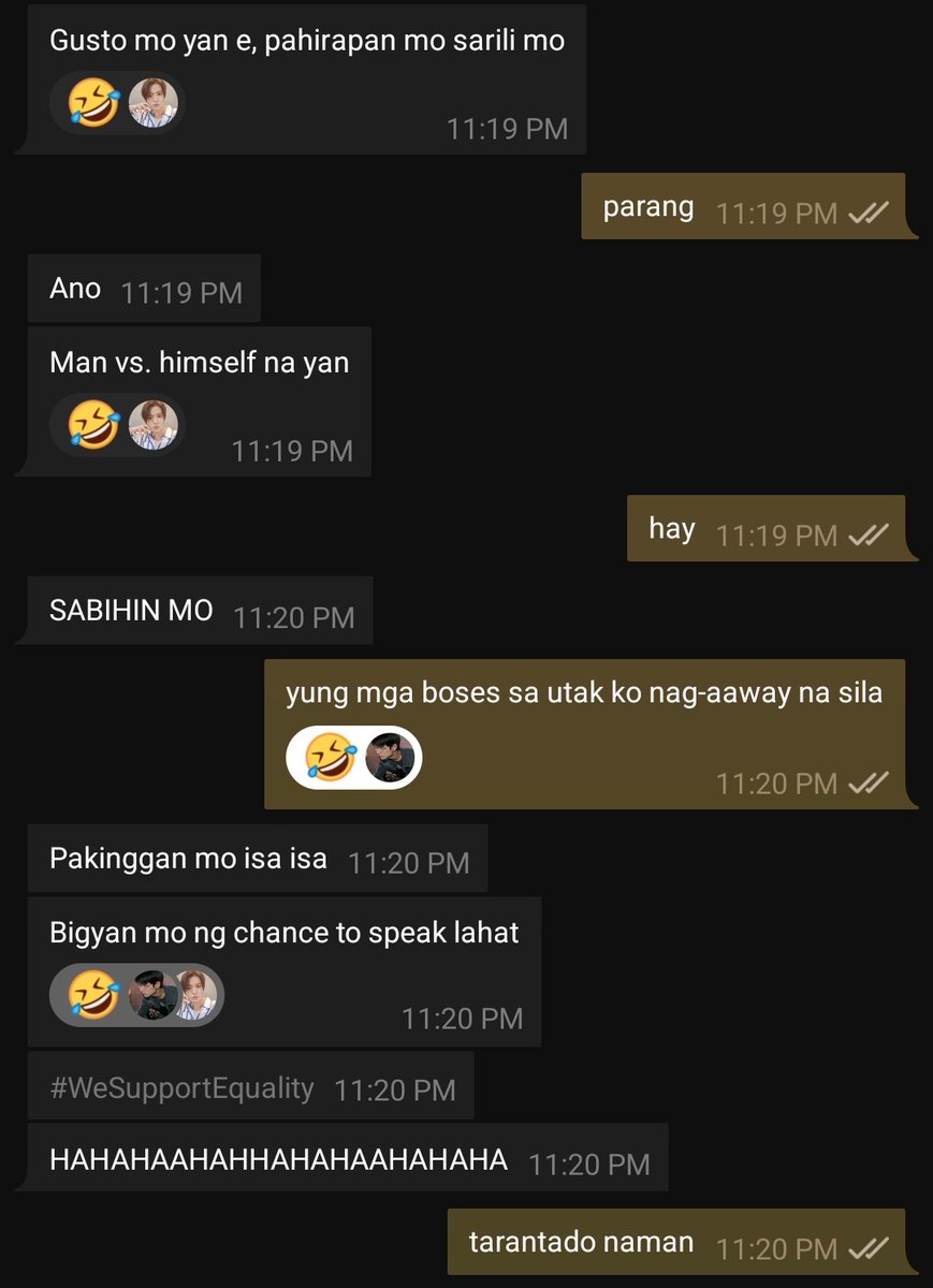 ً (@freistyl) on Twitter photo 