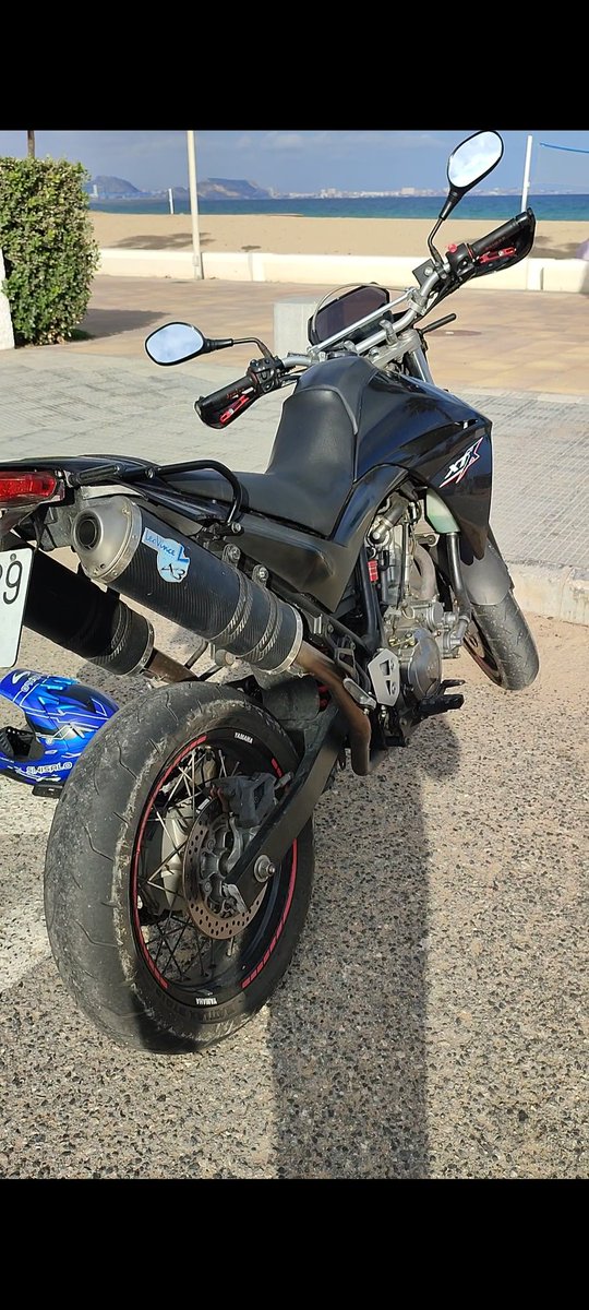 Bueno (@antoniobueno_04) on Twitter photo 