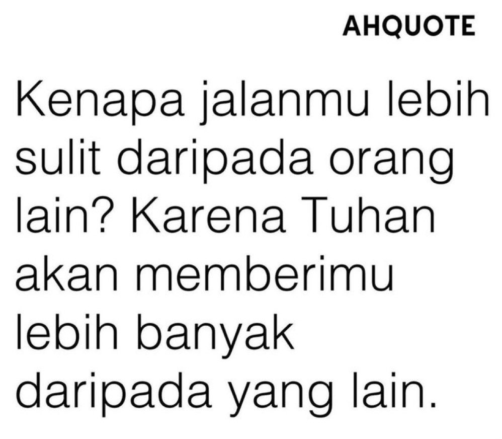 RuangHealing's tweet photo. https://t.co/BFDBelv43u