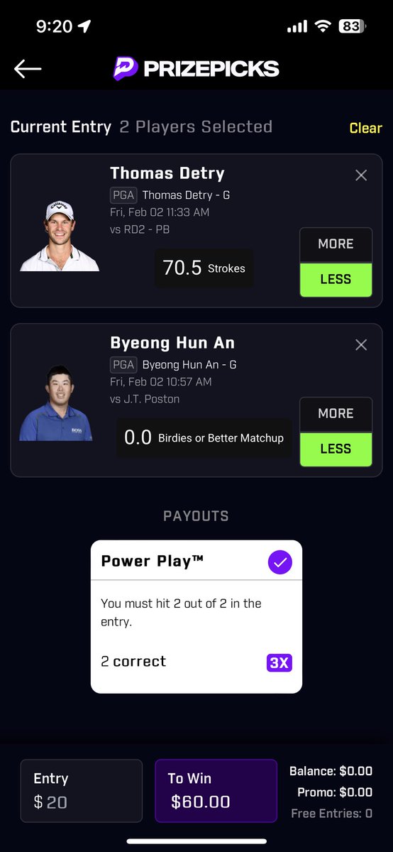 theboyspicks tweet media