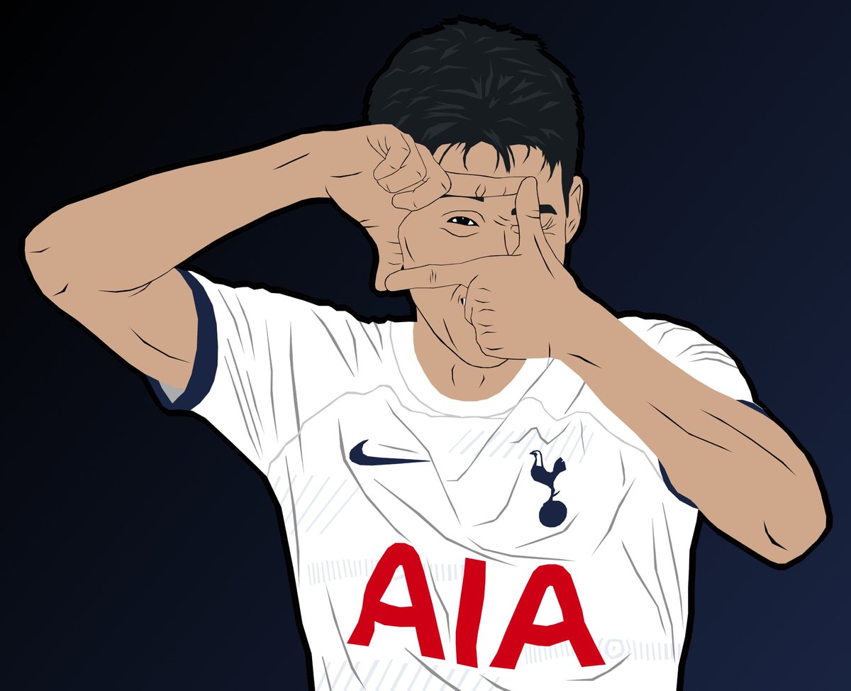 DigitalSpurs tweet picture