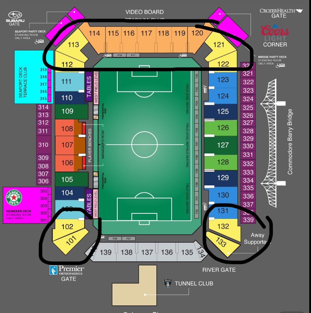 Hannah Dang tweet media