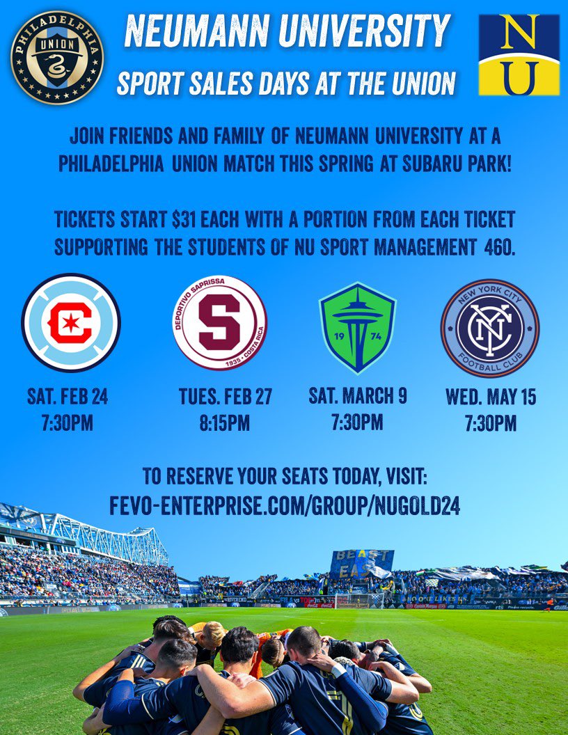 Hannah Dang tweet media