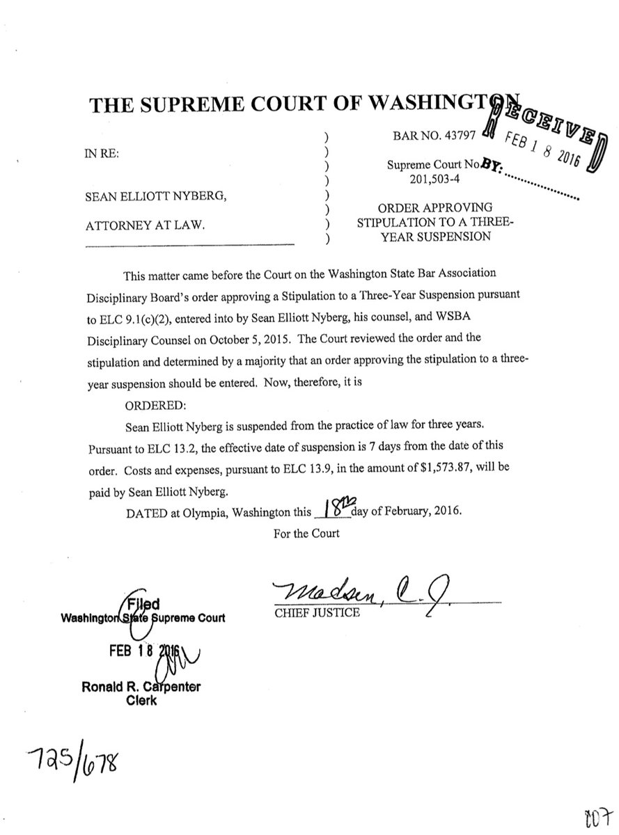 Parkscope tweet media