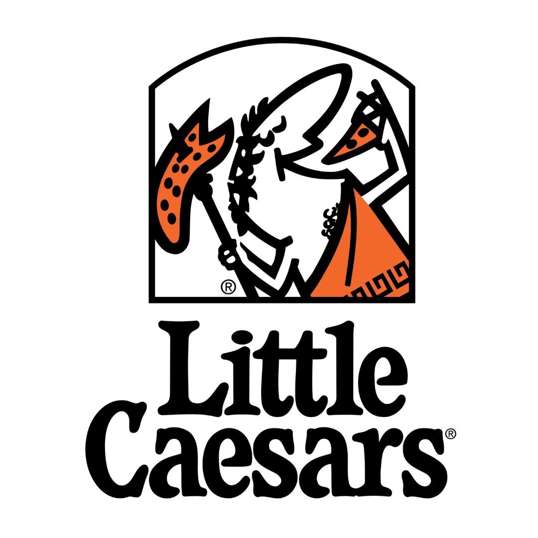 Repost if your account is NOT a safe space for Little Caesars HATERS

Repost if you LOVE Little Caesars and think people who hate it are MISSING OUT