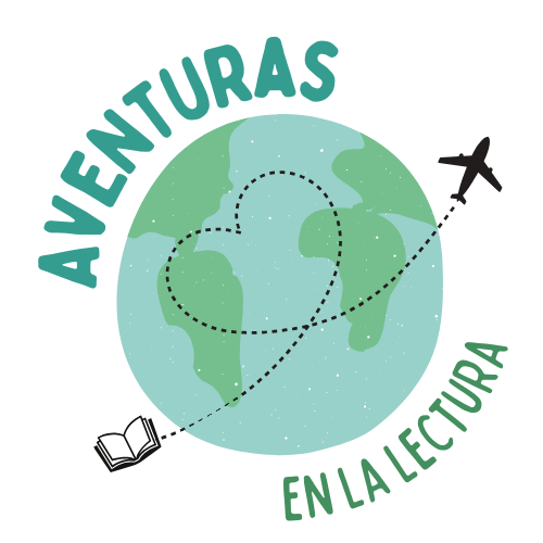 filtheelephant's tweet photo. Please help me raise money to provide more books to La Ola del Lago Elementary  School! https://t.co/sbecGUZZoB #readathon #lodl #filtheelephant https://t.co/jKvtfo2ysm