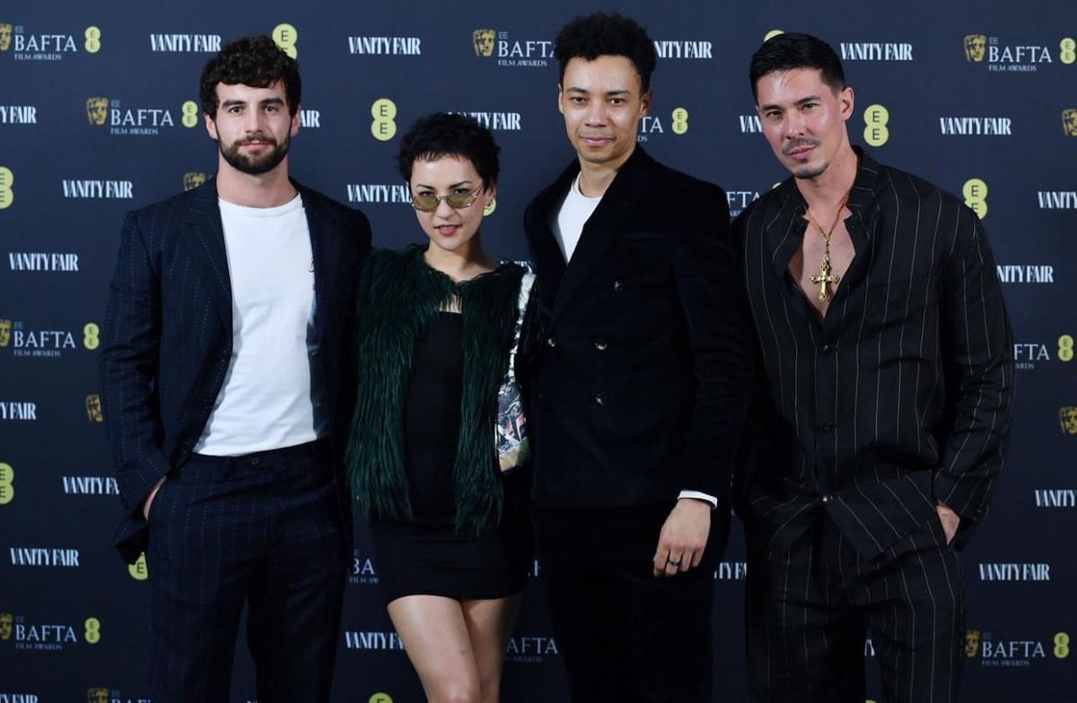 JESSICA 🥵🥵🥵 the absolute power that they have i’m 😮‍💨😮‍💨😮‍💨