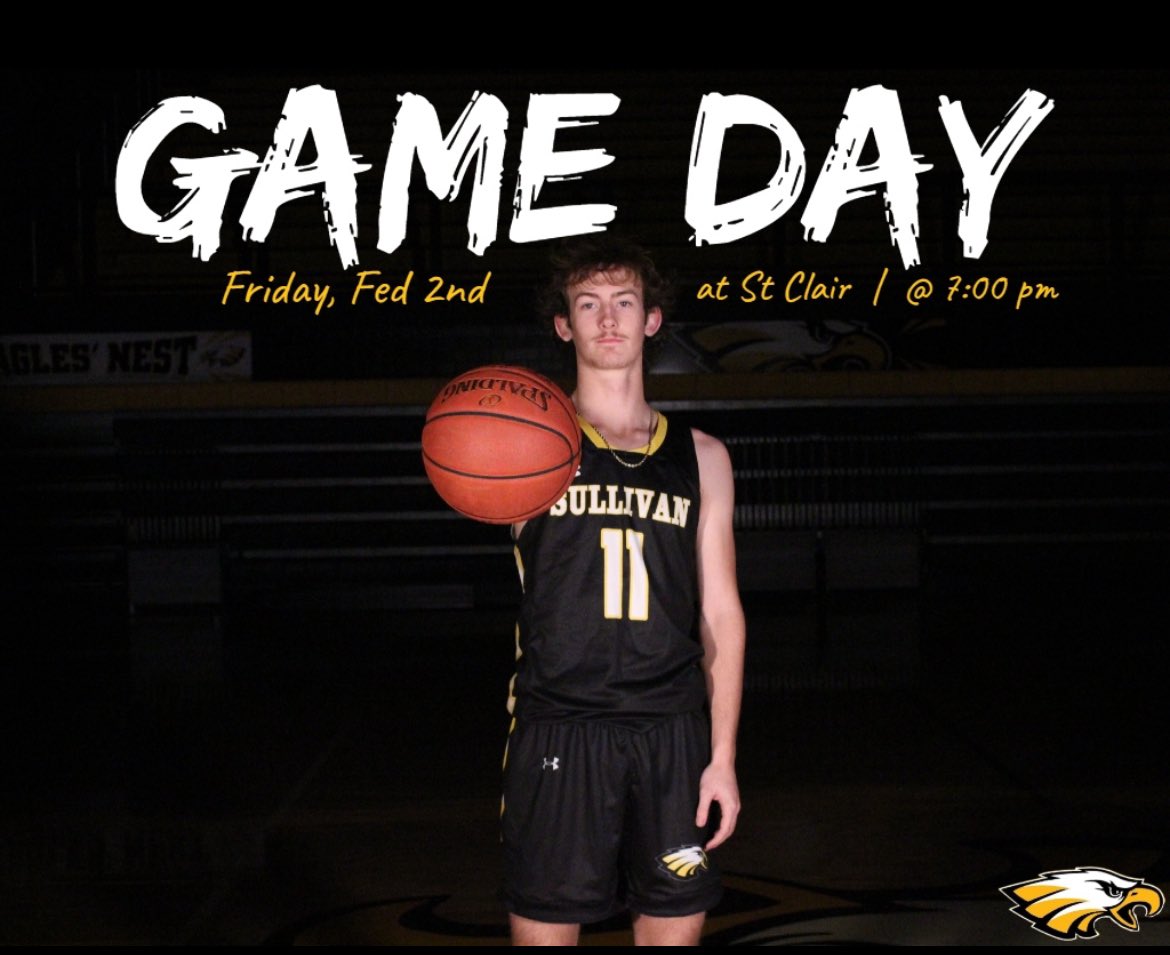 Sullivan_Hoops's tweet photo. https://t.co/9hqlMNvKPG