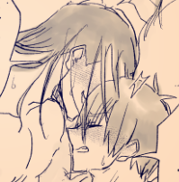 R-18 いさばろ3枚 エロ本出したいがための練習です… https://t.co/Uwx5JFy4ns 
