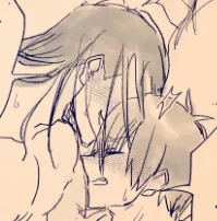 R-18 いさばろ3枚 エロ本出したいがための練習です… https://t.co/Uwx5JFy4ns 
