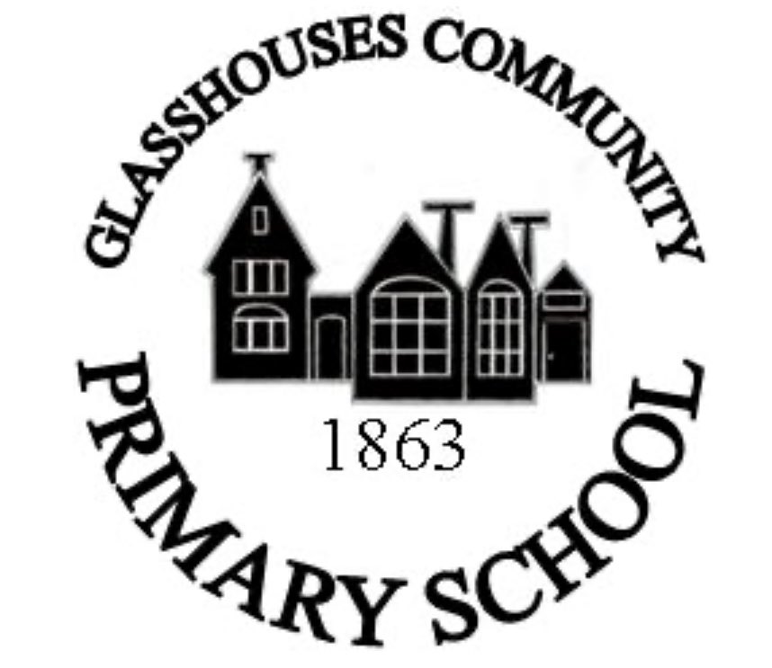 NiallO7Brien's tweet photo. The Education team @NorthYorksSport are incredibly pleased to have onboarded 
#UpperNidderdaleFederation 
onto our @We_Are_CAS programme 

🏫 Glasshouses Community PS
🏫St Cuthberts PS
🏫Fountains Earth PS

Welcome aboard 🤝 🤝🤝

@UpperNiddEYFS @HarrogateSGO https://t.co/Votkkf69ck