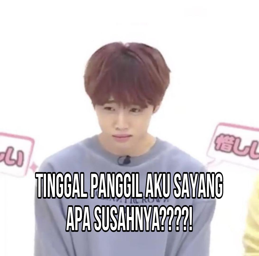 injunoona's tweet photo. mohonnnnn https://t.co/EY0NguAAFm