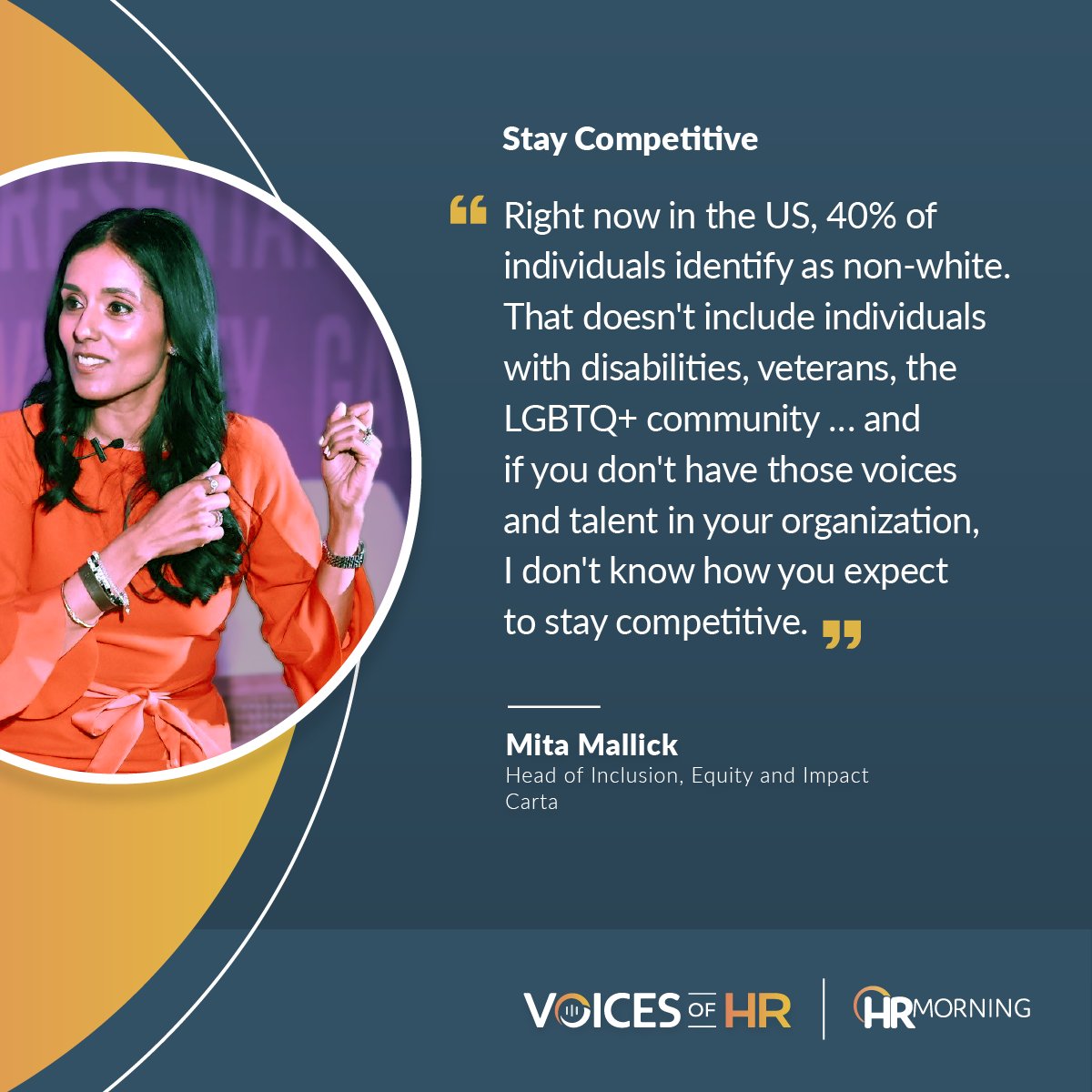 HR Morning tweet media