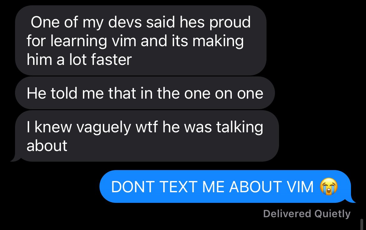 van cweef tweet media