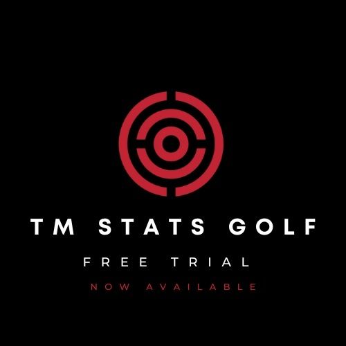 tmstatsgolf's tweet photo. Free trial opportunity!

We are offering a free trial opportunity from now until 31/03/2024 

Please get in touch if you want to try our system out. 

#tmstatsgolf https://t.co/TAxTc2UH2A