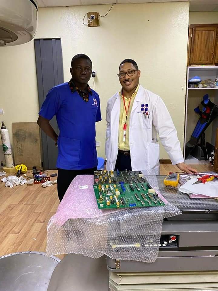 Aradhana Kaushal tweet media