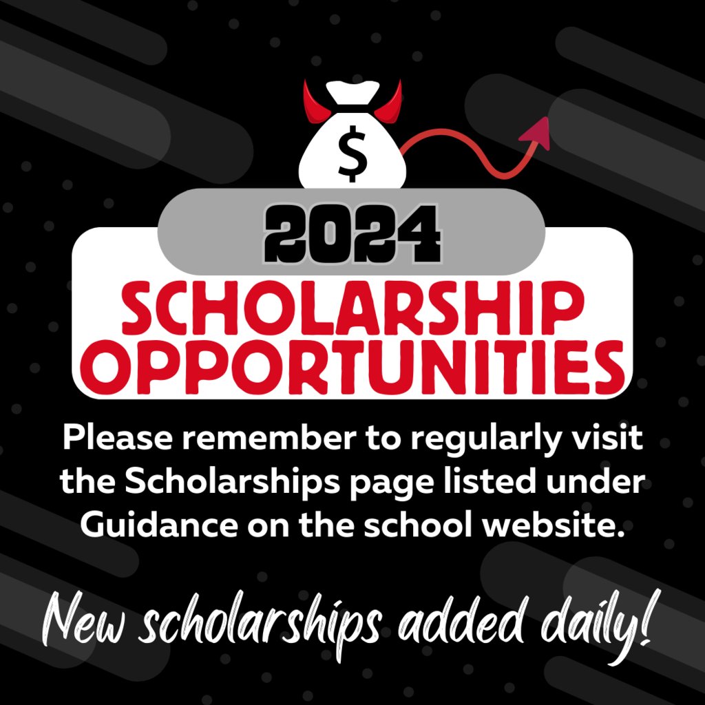 Liberty High School tweet media