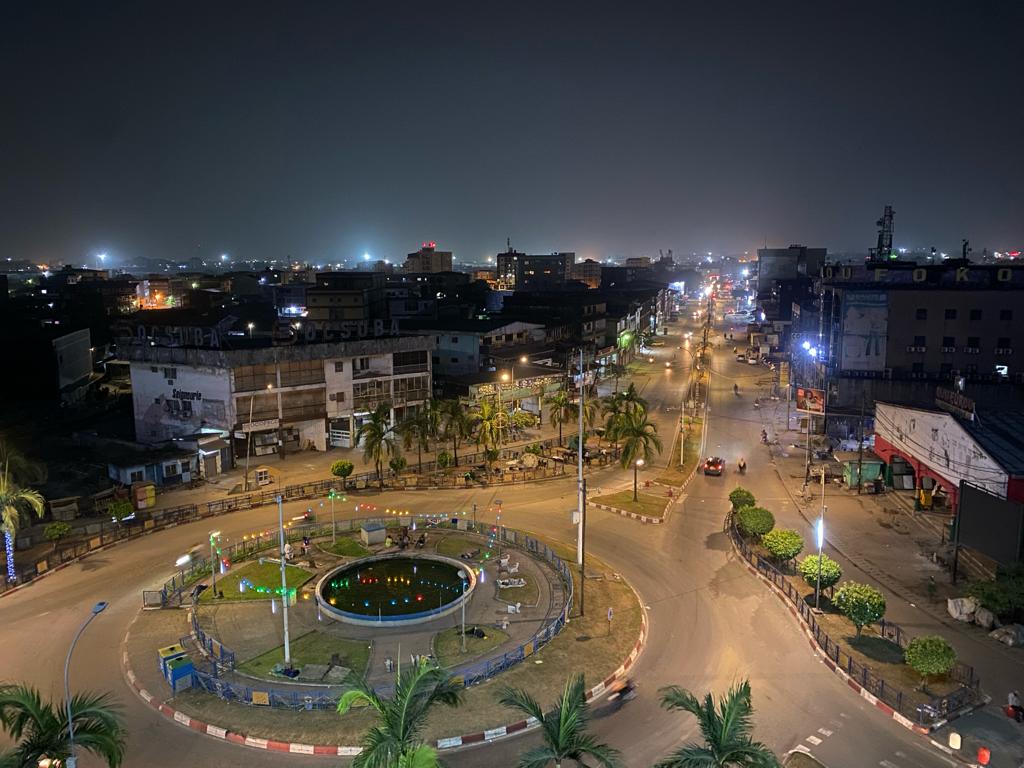 Aradhana Kaushal tweet media