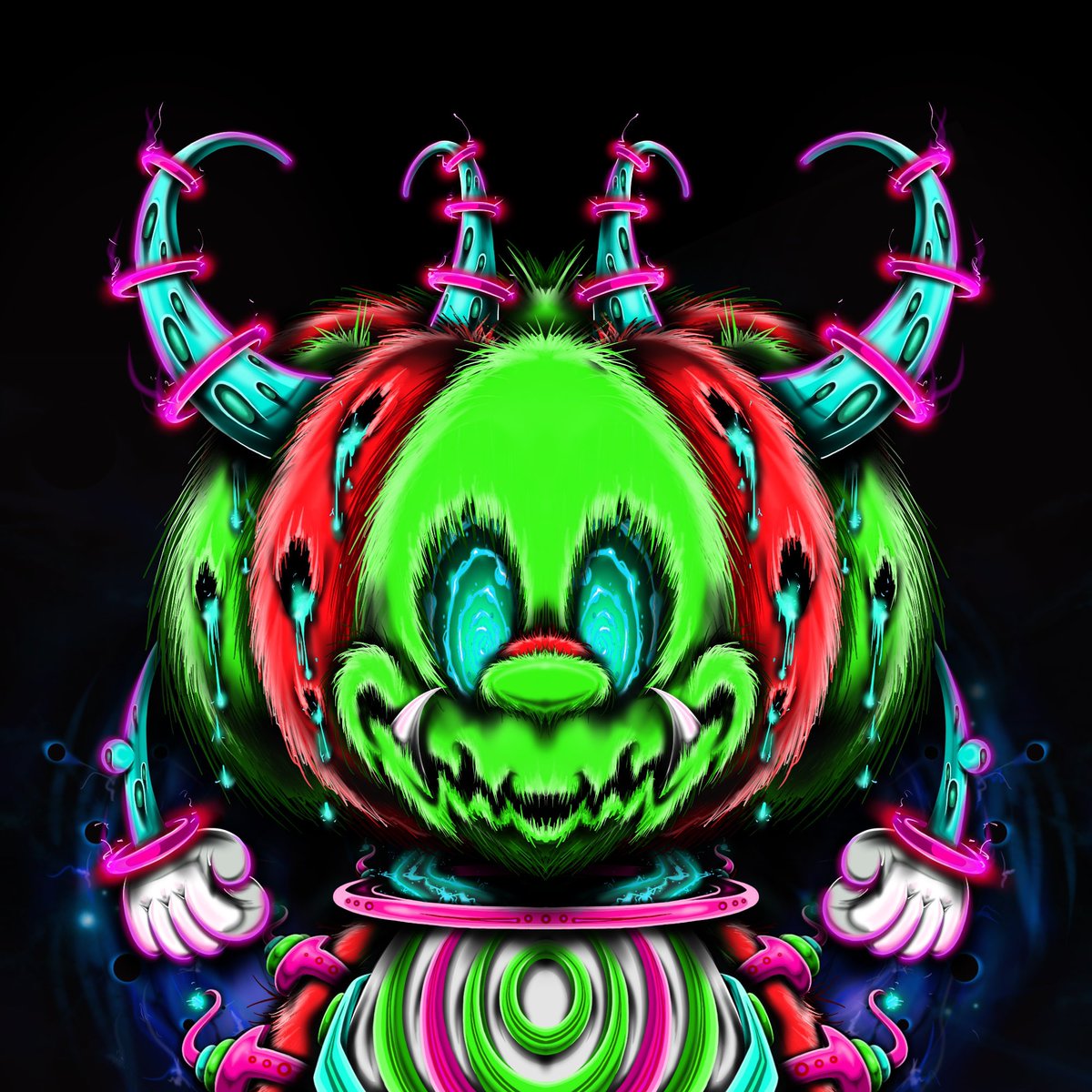 chelli5 πͺ (@chell_o5) on Twitter photo #NewProfilePic π«‘πΈπ« <a href="/FursLTA/">FursLTA πππ</a> by <a href="/lucatheastrona1/">LucaTheAstronaut π¨βππΈπ«</a> ππ€©π #PortalEyes #FURS #EXZIDIA #NewProfilePic π«‘πΈπ« <a href="/FursLTA/">FursLTA πππ</a> by <a href="/lucatheastrona1/">LucaTheAstronaut π¨βππΈπ«</a> ππ€©π #PortalEyes #FURS #EXZIDIA