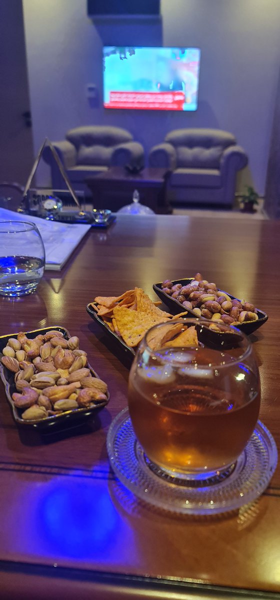 ELALI (@elali78813259) on Twitter photo 