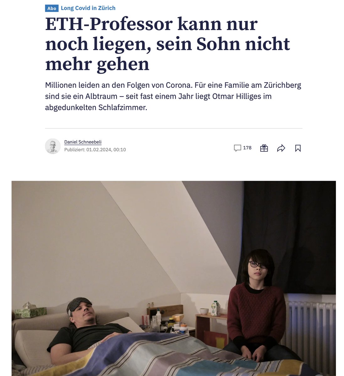 RealWsiegrist's tweet photo. Eher Postvac als Long-Covid, würde ich mal vermuten
https://t.co/CylE3rPOYk https://t.co/TuNm6PesrF