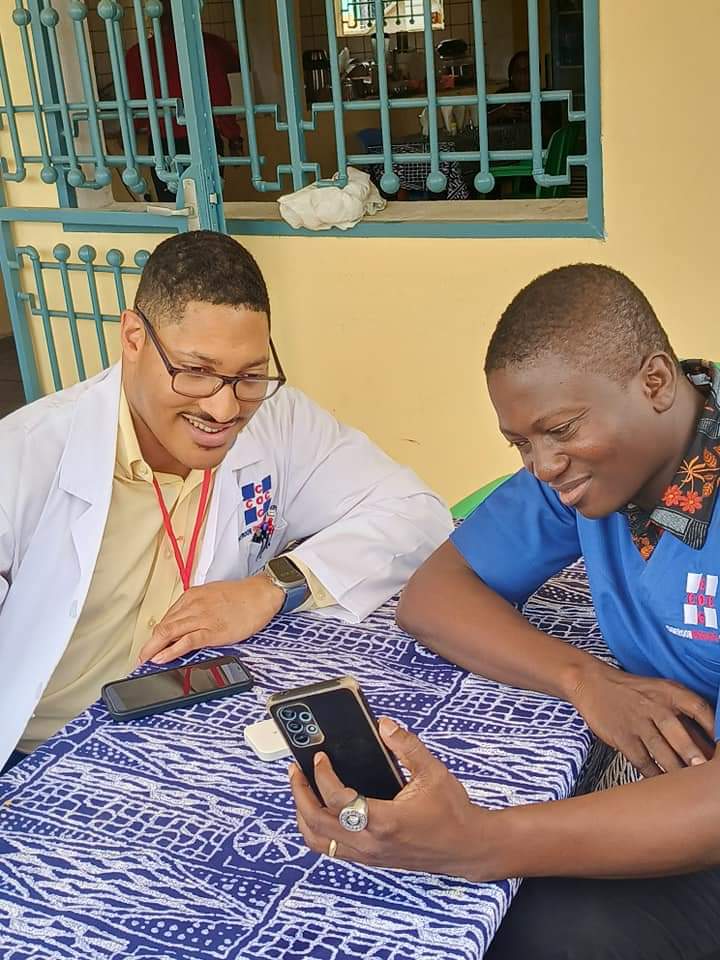 Aradhana Kaushal tweet media