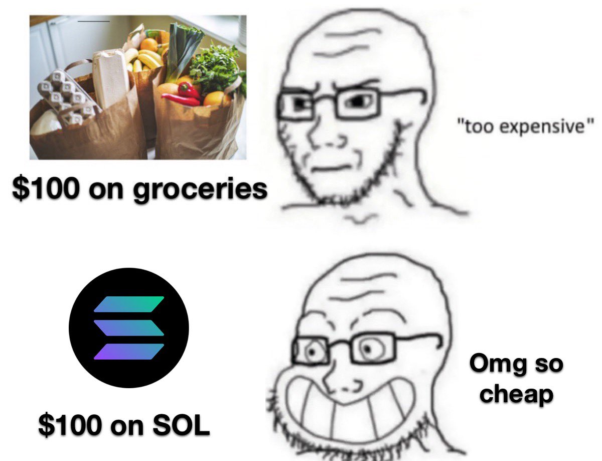 HelloMoon_io's tweet image. SOL maxis be like