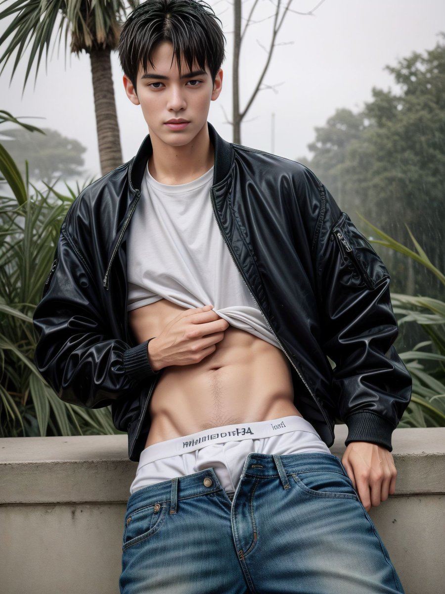 CAAC8928's tweet photo. Cute Saggers 4 https://t.co/P9GhSJC3R1
