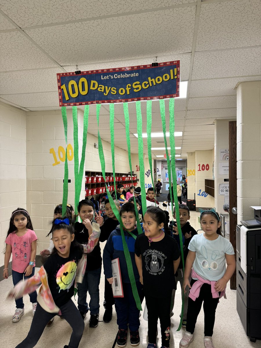 Stevenson School tweet media