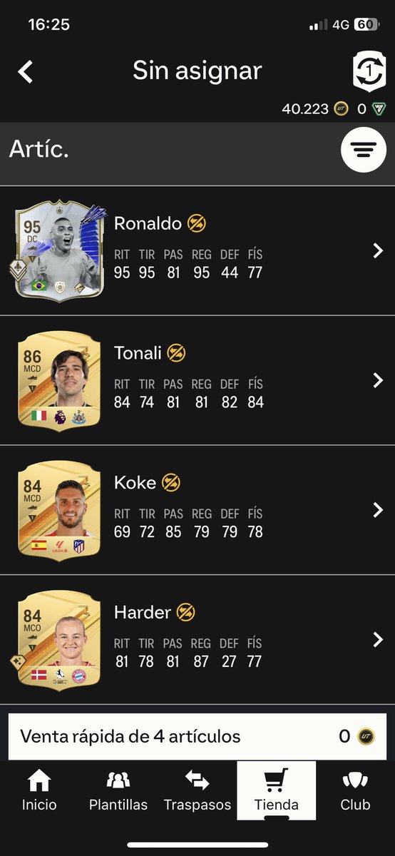 Ignacio Torralvo🦆 tweet media