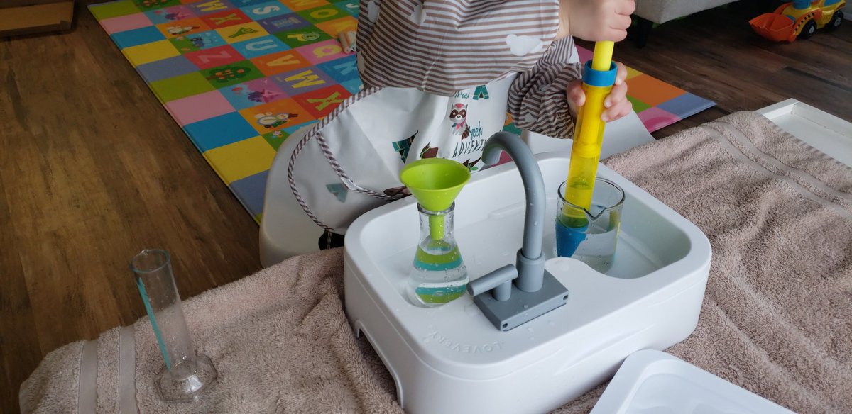 Pipette skills #scientist