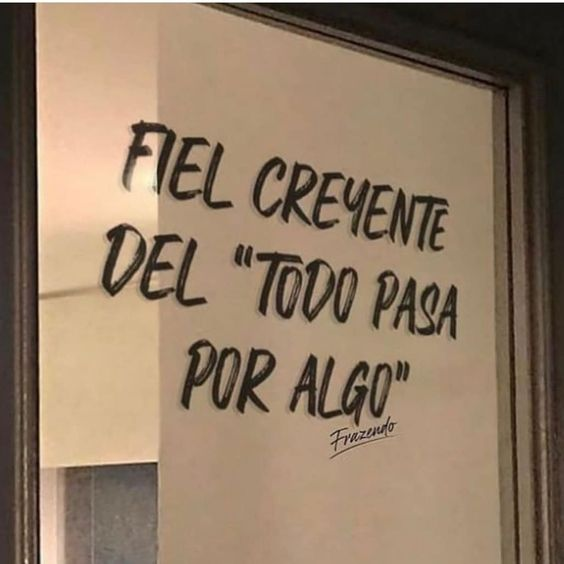 Felipe Sanchez (@felipeszz01) on Twitter photo 