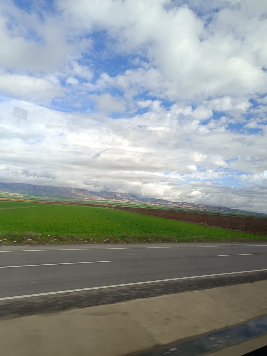 summer🌞 (@meteorcarpti) on Twitter photo 