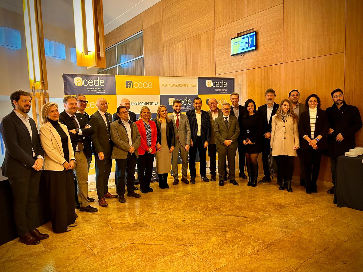 Economia i Finances tweet media