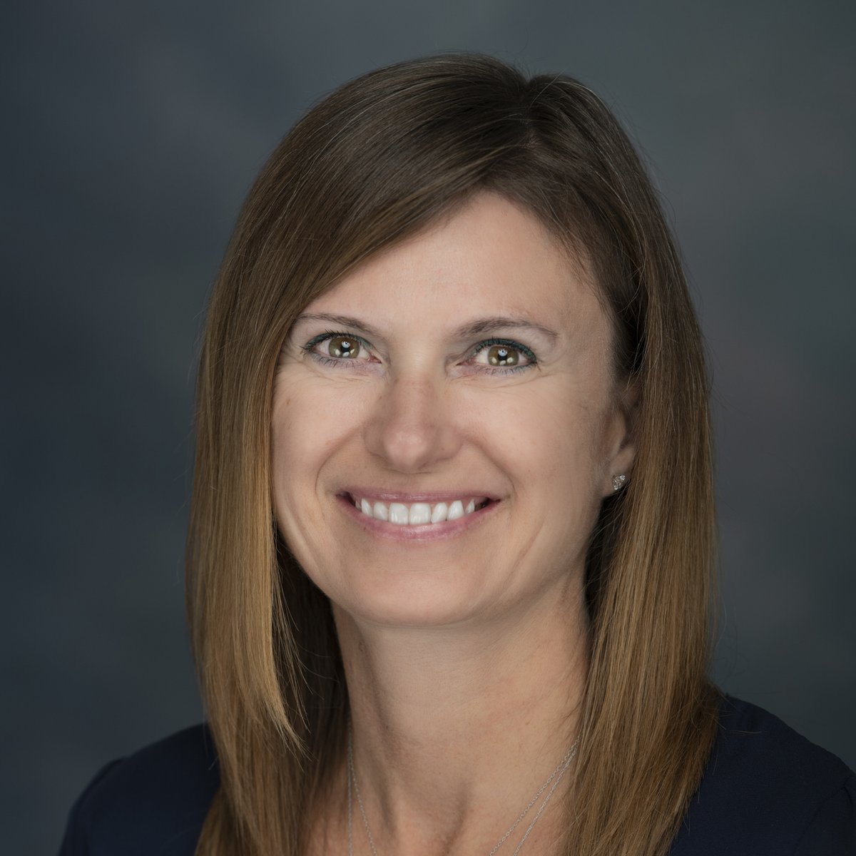 InspireStudyEU's tweet image. Meet one of our Senior Investigators, @DrCandaceKemp!

Read more here: emoryinspirestudy.org/our-research-t…