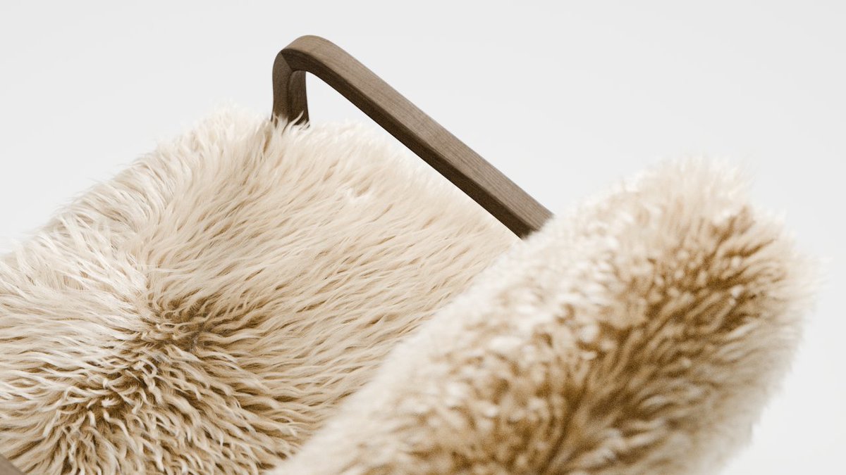 Setting a whole new quality standard with the newest technology in 3D.
Learn more via the link in our bio.