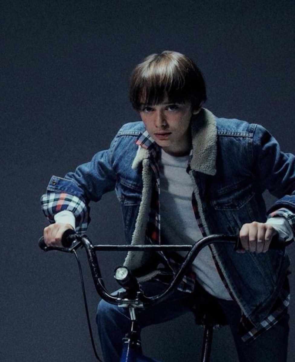 castell_byers's tweet photo. i miss my son. i miss will byers. this isn’t funny anymore!! https://t.co/6S67H89mCv