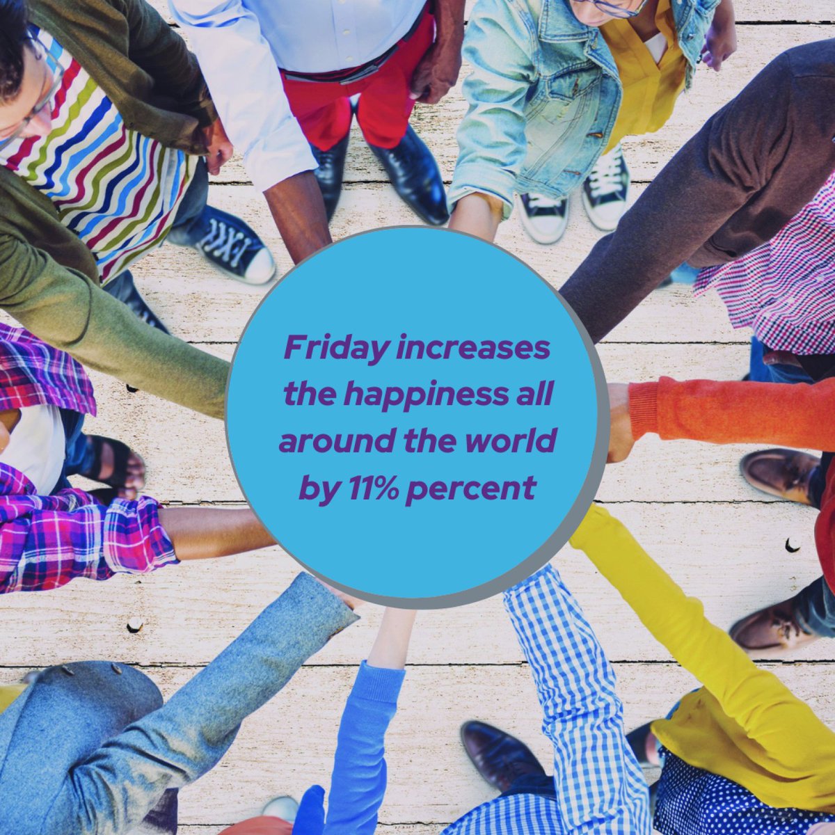 inc_cape's tweet photo. #FridayFacts #teamERA #realtors #realestate

https://t.co/6viJ3wEofS https://t.co/7NBfX3jDiX