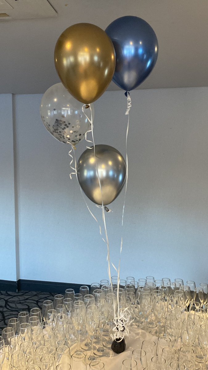 RGS Sixth Form tweet media