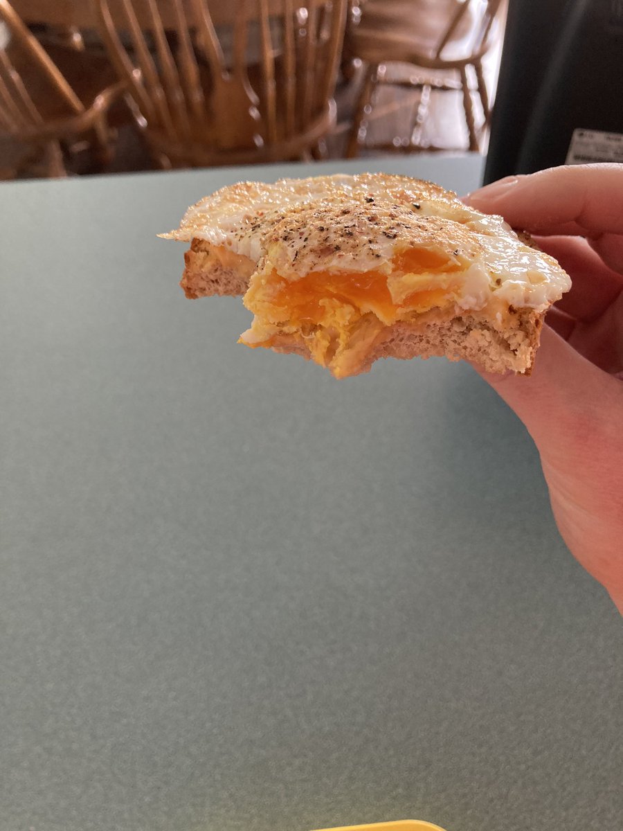 Adam Hook tweet media