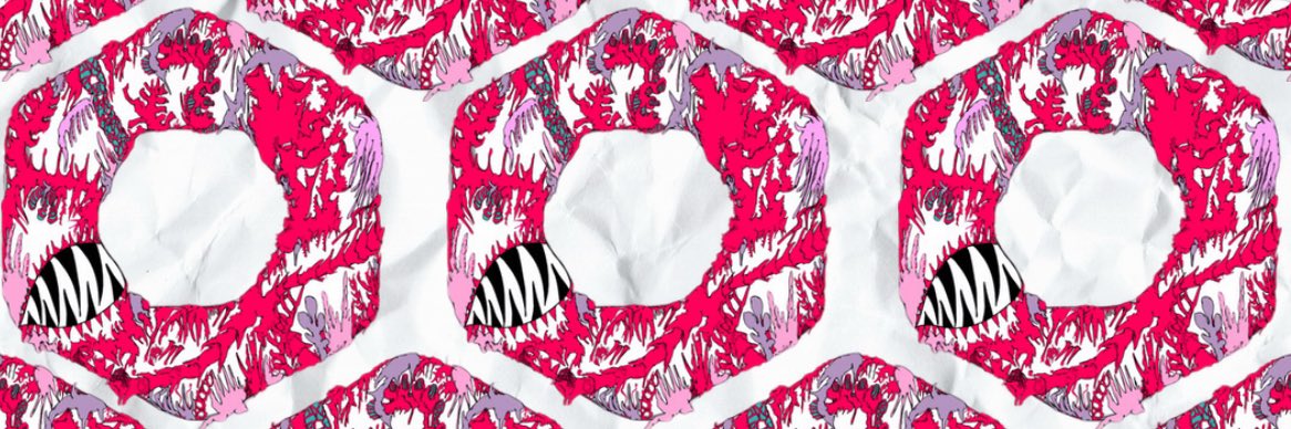 Sunnydayz LYX Genesis is just the start!  

Can’t wait to meet the 420….

Public mint starts at 4:20pm EST 🆙 

Allowlist had 109 wallets, each could mint up to 2 pieces.  

I hope everyone who wanted one gets it!  

Embrace the Chain 🆙☀️